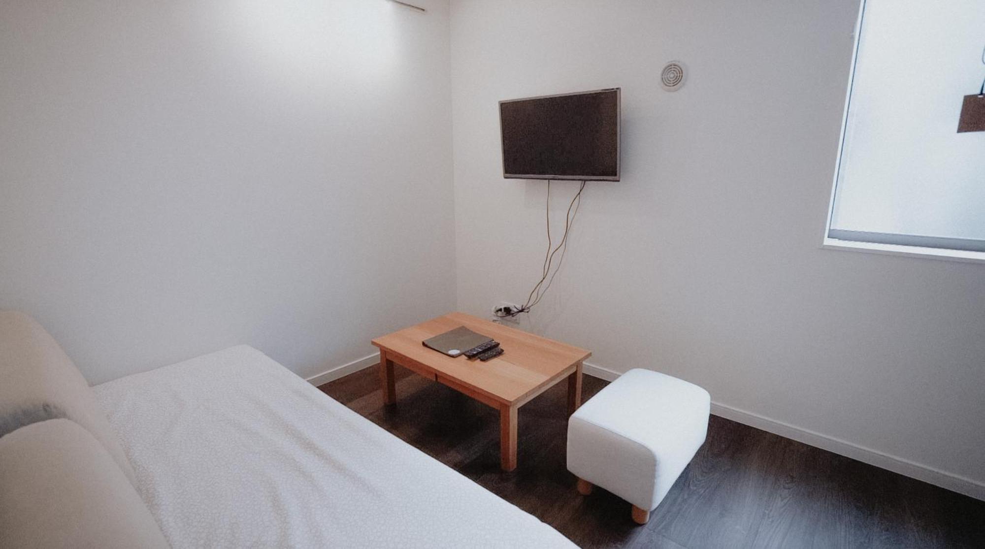 5963 Hotel Higashi Ikebukuro Tokyo Eksteriør billede